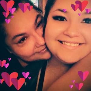 Meet your Posher, Dolores